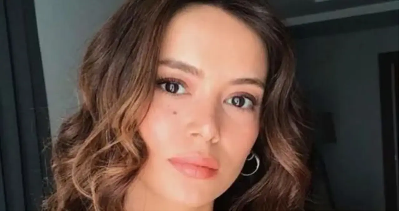 seray kaya kimdir seray kaya kac yasinda nereli kariyeri 574iP86J.jpg