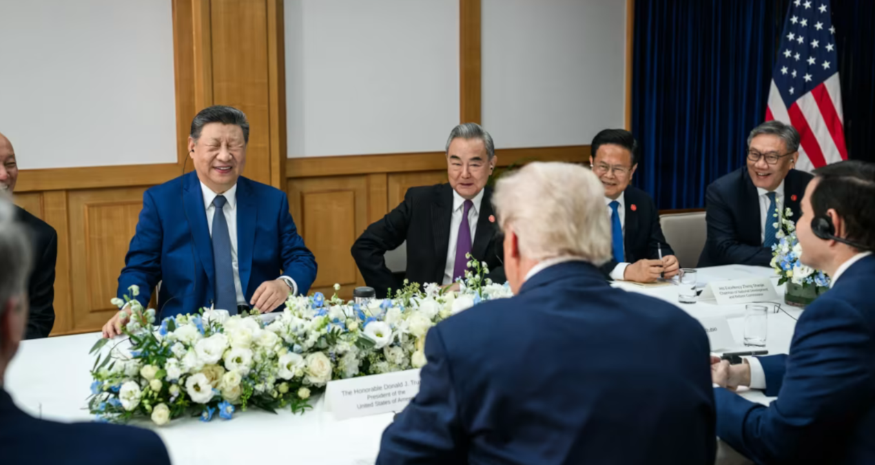 sinin bu fotograflari cinde yasaklandi 5wFG3iPj.jpg