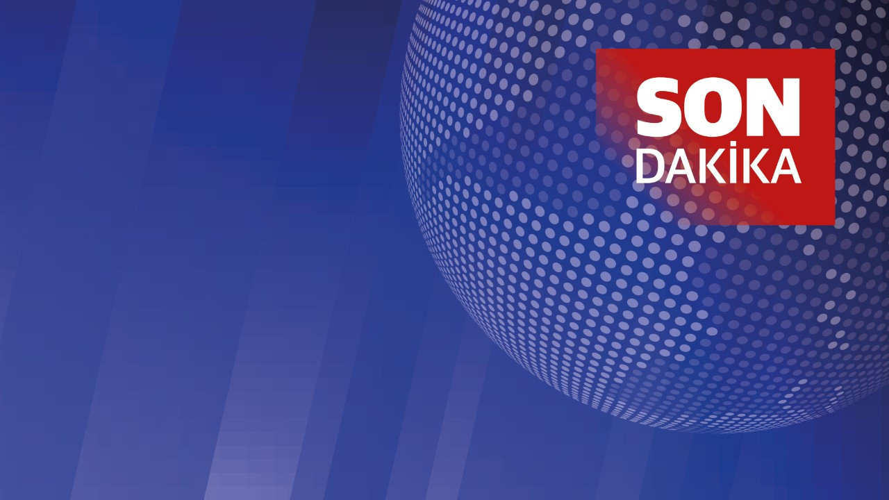 son dakika abdnin golge baskani dick cheney hayatini kaybetti ZvNw9pBK.jpg