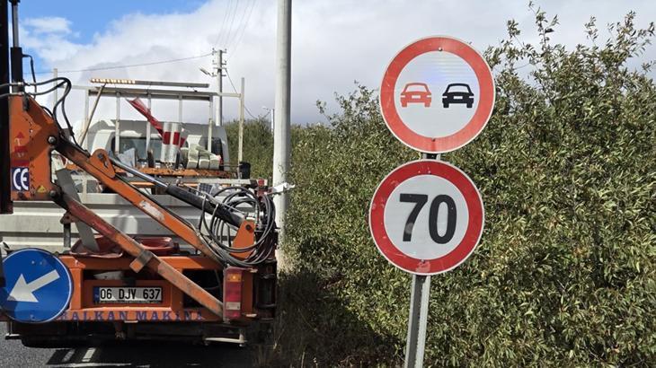 suruculer dikkat 31 aralikta tamamlanacak hiz siniri levhalari sadelesiyor Kpc9Z8a5.jpg