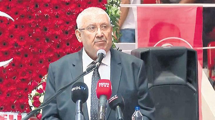 terorsuz turkiye hedefine ulasana kadar calisacagiz O95LQ3Dc.jpg