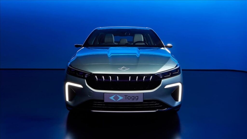 togg ilk 10 otomobil arasina girdi ekimde en cok satilan modeller belli oldu FDsDEGN1.jpg