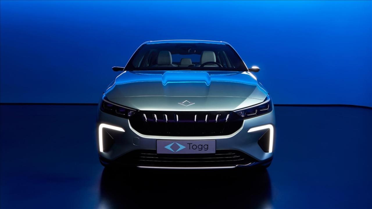 togg ilk 10 otomobil arasina girdi ekimde en cok satilan modeller belli oldu FDsDEGN1.jpg