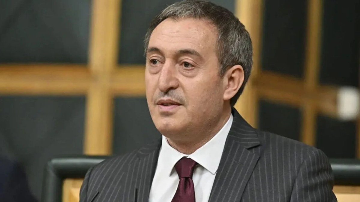 tuncer bakirhandan devlet bahceliye tesekkur c6gbegiz.jpg