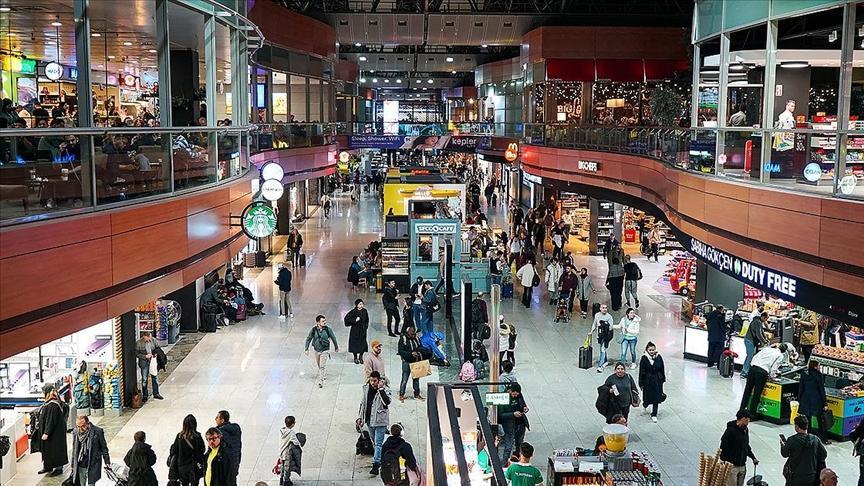 turkiye genelindeki havalimanlari 211 milyon yolcuya hizmet verdi qaMiPfOG.jpg