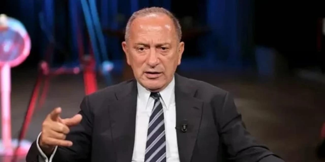 tutuklu fatih altaylinin rtuke itirazi reddedildi RhWUhJRu.jpg