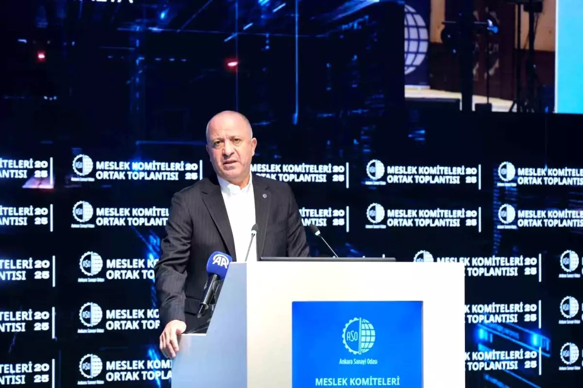 uretim ekonomisine donus cagrisi OIuAsYVK.jpg