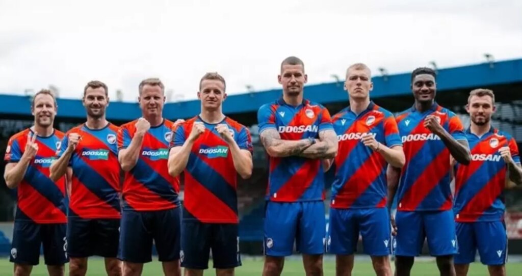 viktoria plzen hangi ulkenin nerenin takimi viktoria plzen ligde kacinci sirada viktoria plzen takim degeri b2uAgbdm.jpg