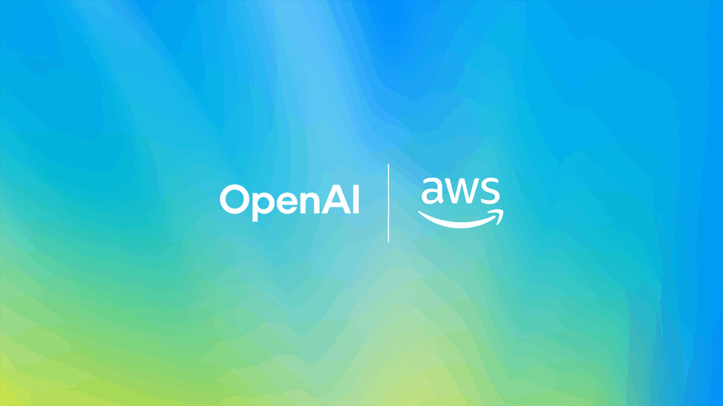 yapay zekanin dev mimarisi kuruluyor aws ve openai el sikisti MD5Y6sDn.png