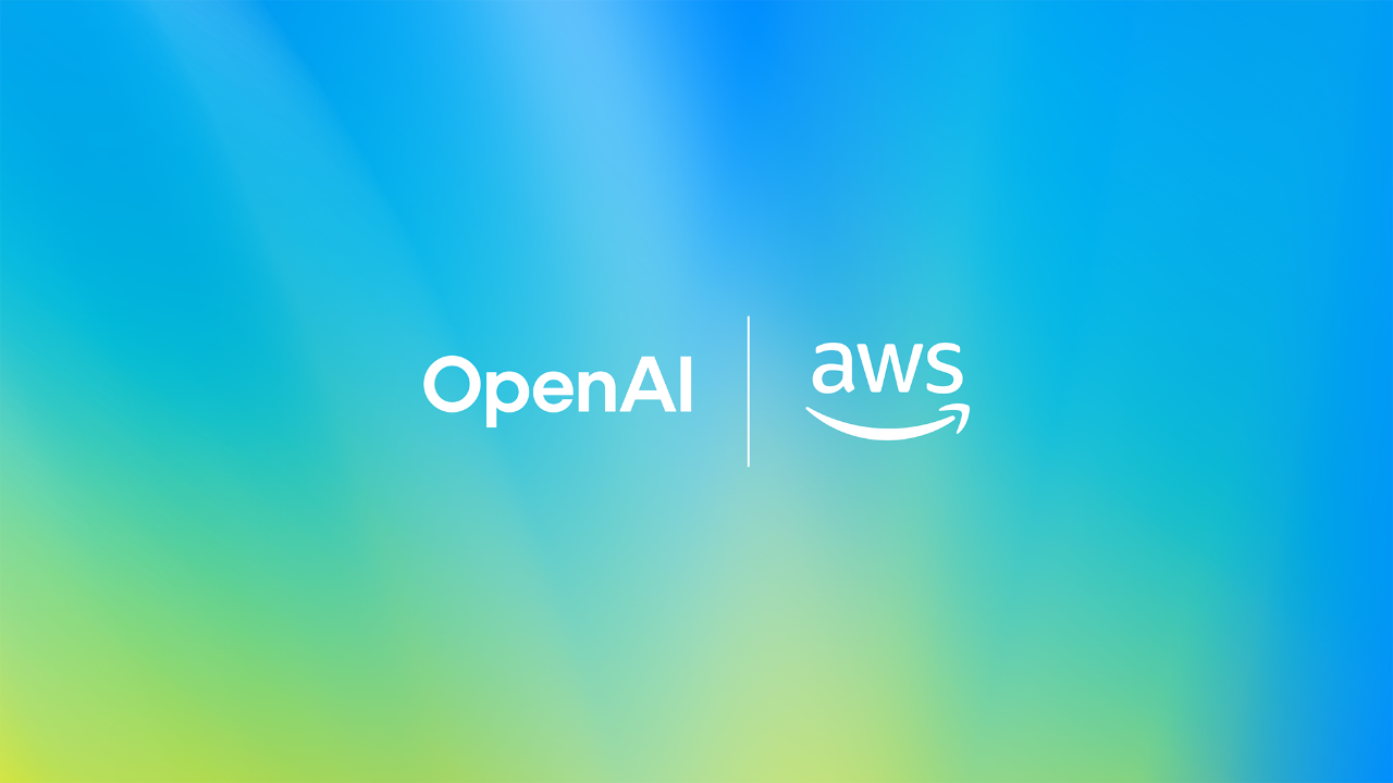 yapay zekanin dev mimarisi kuruluyor aws ve openai el sikisti MD5Y6sDn.png