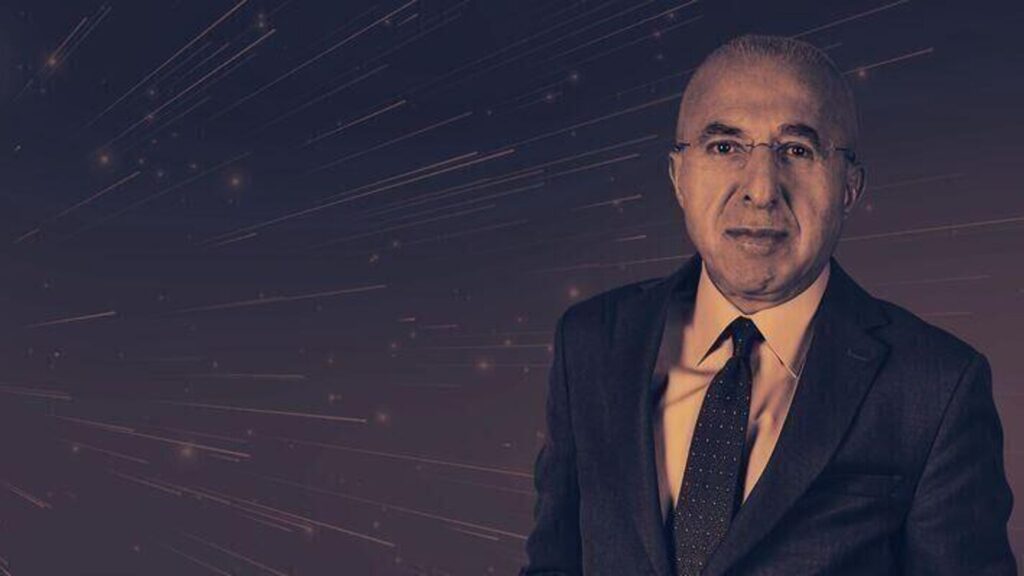 Zohran Mamdani’nin zaferi: Bir Müslüman, New York Belediye Başkanı seçildi