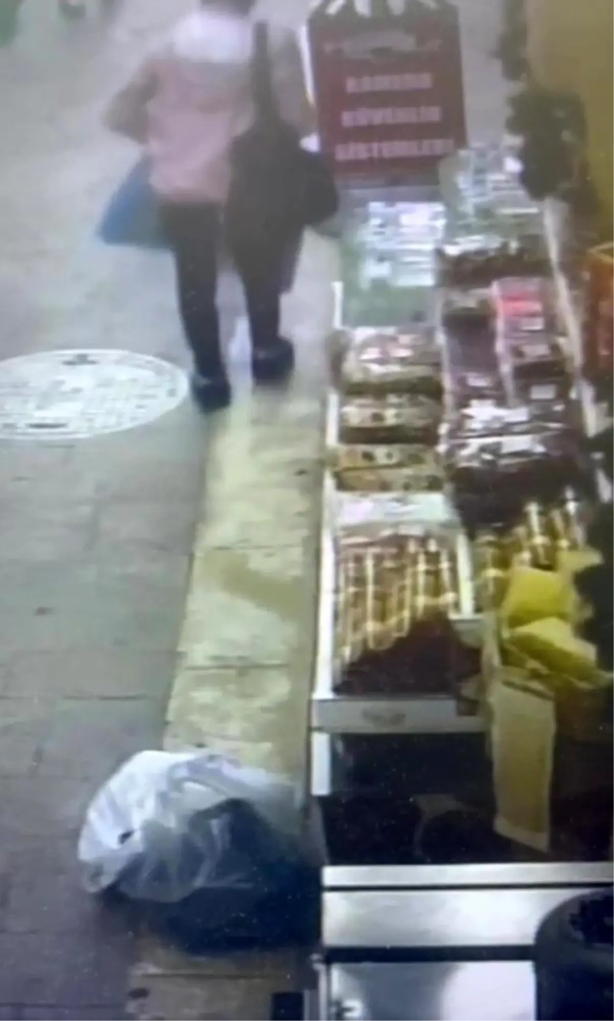 zonguldakta ceviz hirsizligi Vp6RmjuH.jpg