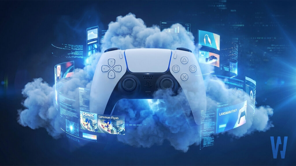 PlayStation Store’daki yeni özellik “acı gerçeği” Türk oyuncuların yüzüne vurdu