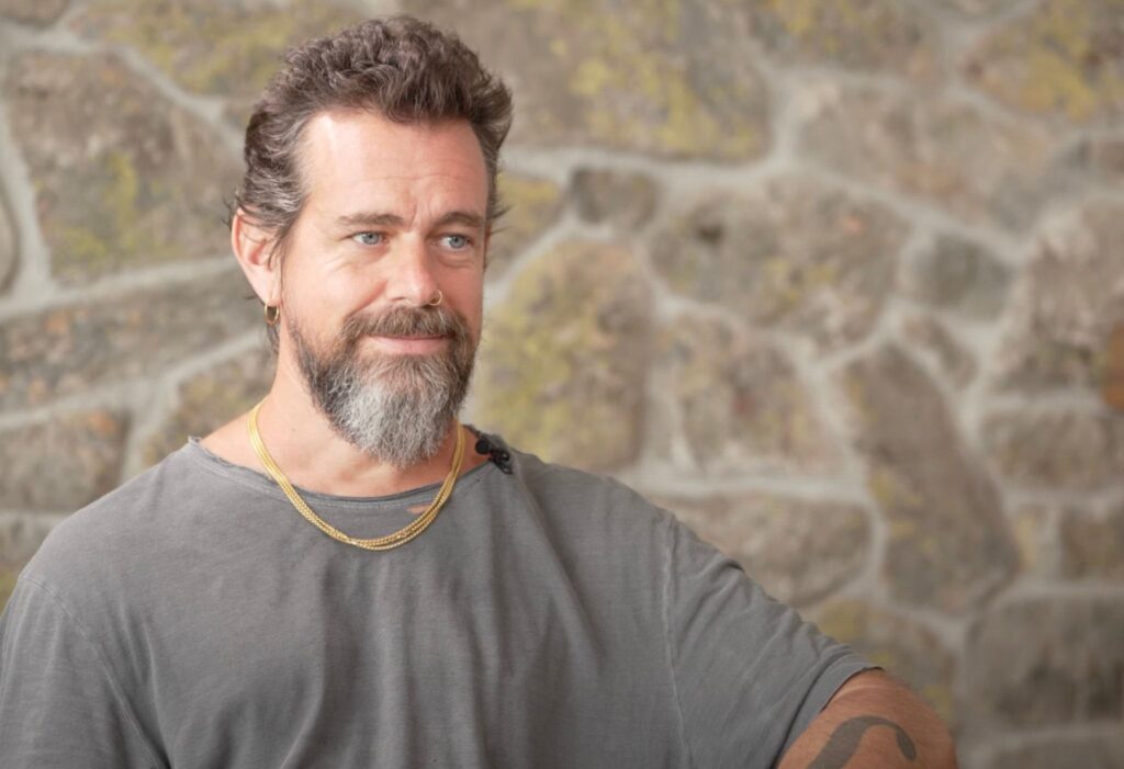 Block 4.000 kişiyi işten çıkarıyor ve yapay zekâya yöneliyor