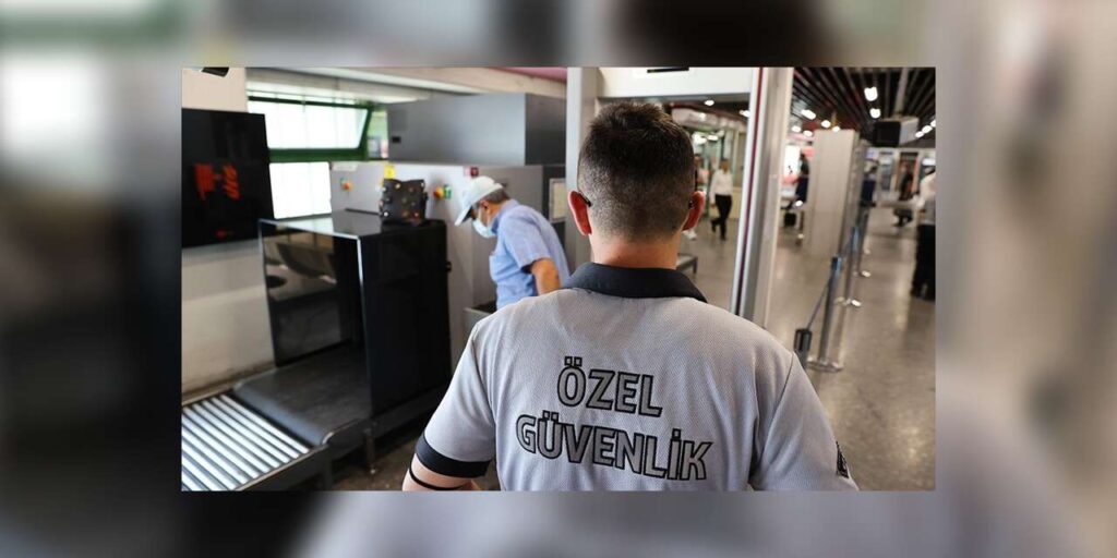 MEB Duyurdu: 127 Güvenlik Alımı Yapacak! İşte Başvuru Bilgileri