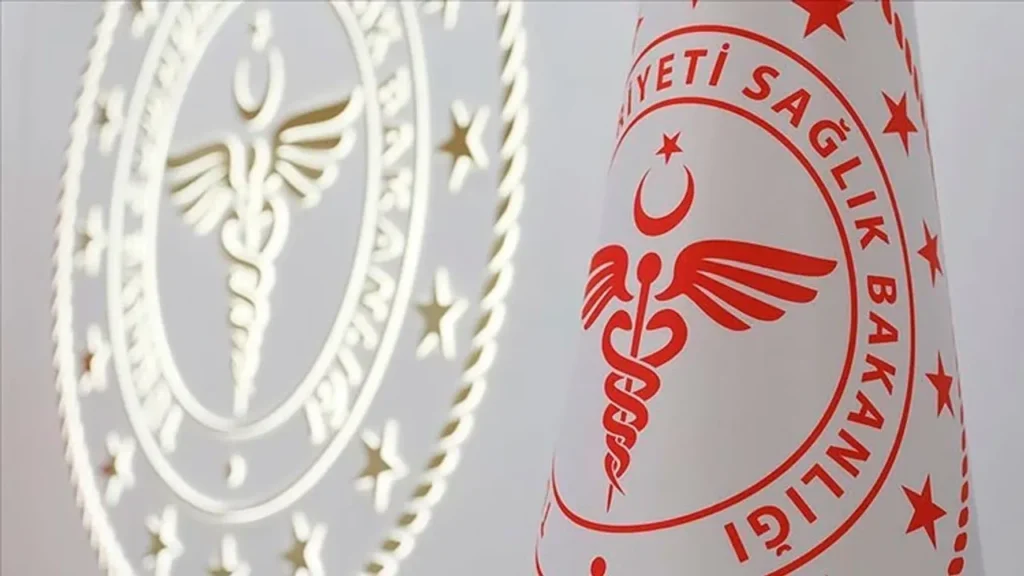 Sağlık Çalışanları İçin Hukuki Sorumluluk Rehberi Yayımlandı