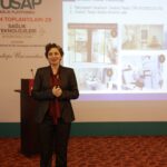 29.TÜSAP Vizyon Toplantısında Sağlık Teknolojilerinde Ar-Ge,İnovasyon ve Gelecek Vizyonu Konuşuldu – Sağlık Teknoloji Haberleri