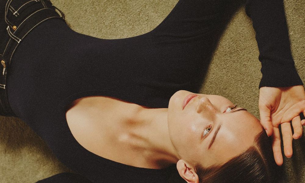 CRP Seviyeleri Nedir? CRP Testi ile Bedensel Enflamasyonunuzu Öğrenin!