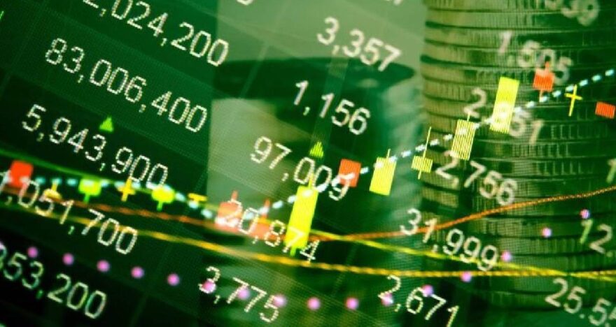 ABD ve İsrail’in Saldırıları Küresel Emtia Piyasalarını Derinden Sarstı