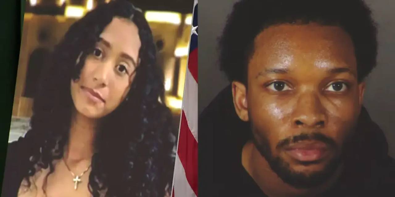 14 Yaşındaki Kızın Ölümü: Ünlü Şarkıcı David Burke’in Yargı Süreci Şok Ediyor