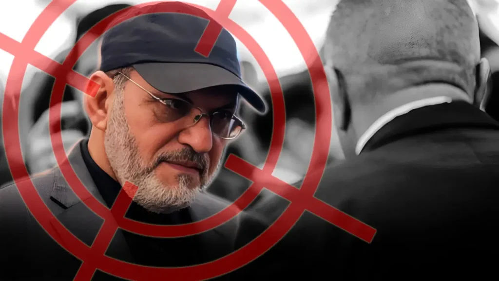 abd-basina-10-milyon-dolar-odul-koydu-irakli-ebu-ala-kimdir-aAdR8fJC