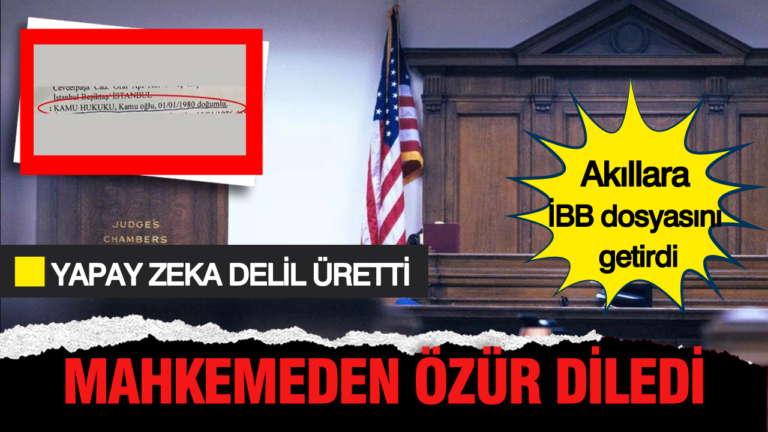 akillara-ibb-dosyasini-getirdi-hukuk-burosu-yapay-zeka-uydurmasi-deliller-yuzunden-mahkemeden-ozur-diledi-sNgLhuHV