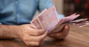 asgari-ucrette-ara-zam-kapisi-aralandi-nKP5MXPx