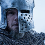 atlas-featured-9938-1775634653-q64n8x