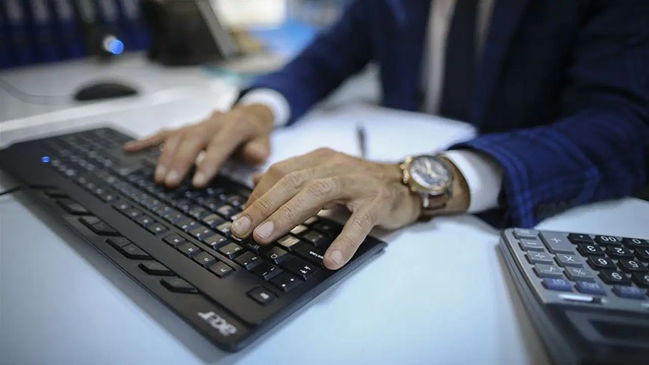 Çoklu Görev Efsanesi: Beyniniz Neden Tek Bir Şeye Odaklanmalı?