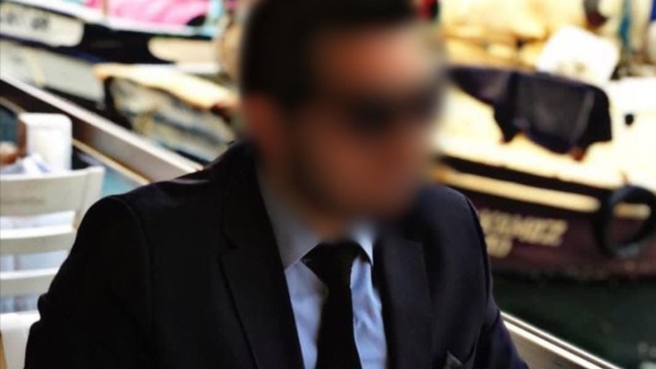 Dava Sürecinde Dolandırıcılık: İki Kişi Tutuklandı