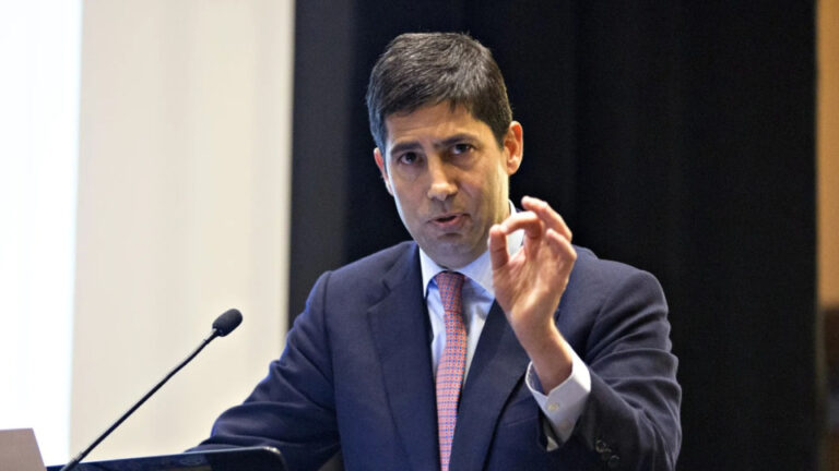 fed-baskan-adayi-warsh-fedin-yeni-bir-enflasyon-cercevesine-ihtiyaci-var-dCW3p5Yx