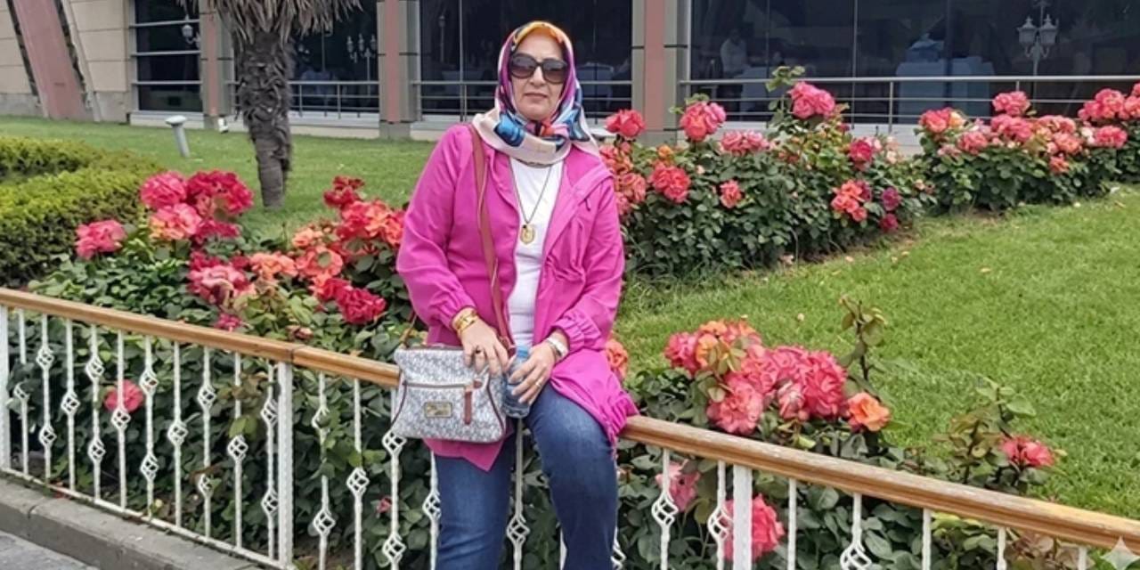 Ayla Öğretmenin Kahramanlığı: Öğrencileri Anlatıyor