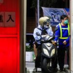 tayland-akaryakitta-tasarruf-tedbirlerini-devreye-soktu-xIHPsnFb