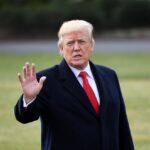 trumptan-iran-aciklamasi-4q5endLM