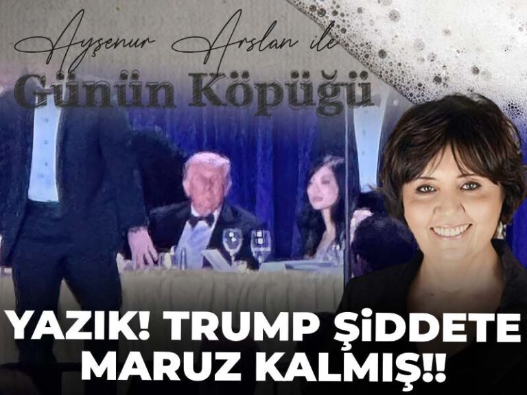 yazik-trump-siddete-maruz-kalmis-IitSzmB3