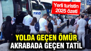 yerli-turistin-2025-ozeti-yolda-gecen-omur-akrabada-gecen-tatil-5wGpX8OI