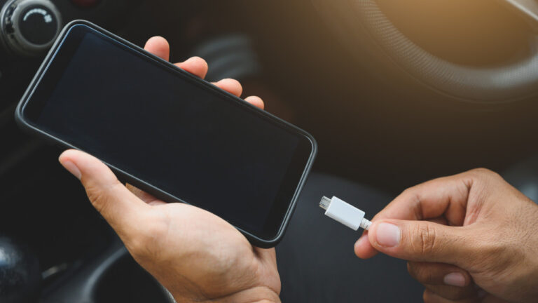 30-dakikada-ne-kadar-doluyor-en-hizli-sarj-olan-telefonlar-testte-LMIFW4iA