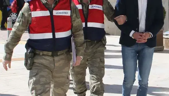 33-ilde-feto-operasyonu-69-supheli-yakalandi-66RRQOBv