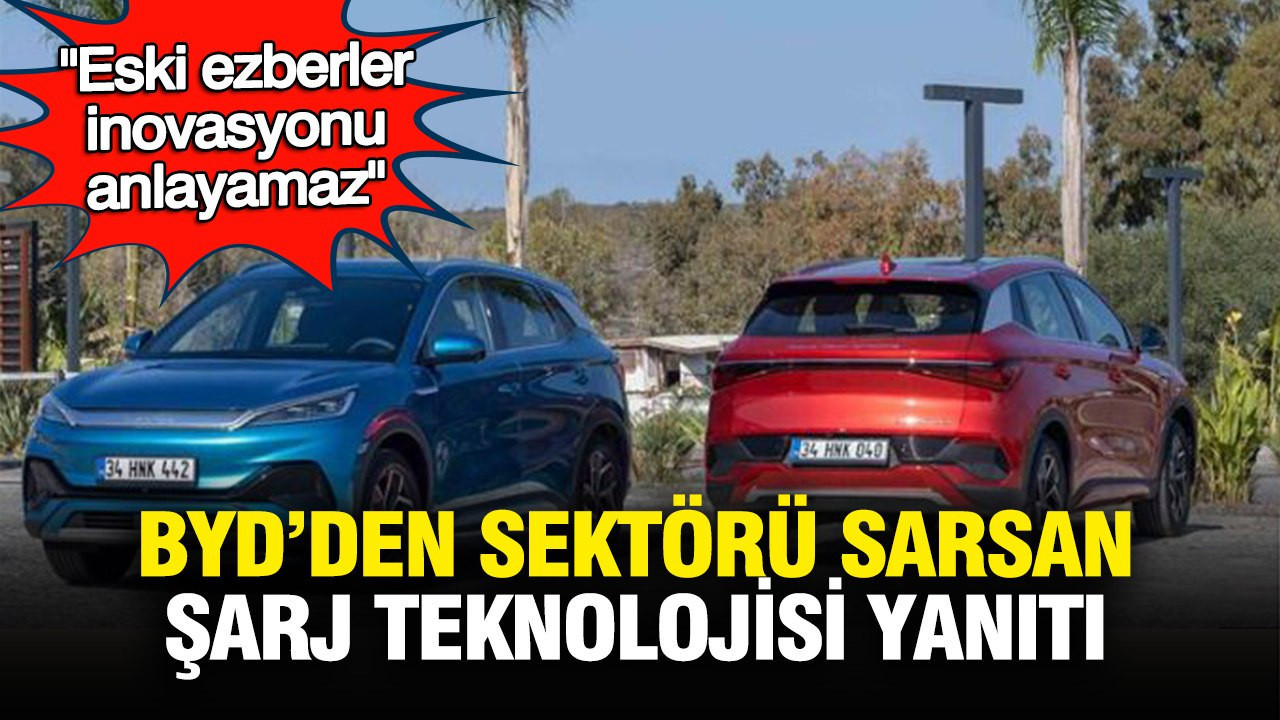 Uluslararası Af Örgütü’nden Alican Uludağ İçin Önemli Çağrı: Üç Yasa Maddesi Kaldırılsın