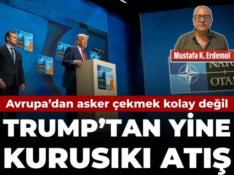 avrupadan-asker-cekmek-kolay-degil-trumptan-yine-kurusiki-atis-qWylFYkL