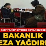 bakanlik-anne-kizi-fakir-diyerek-kovan-burgerciye-ceza-yagdirdi-B9B1Z6Y1