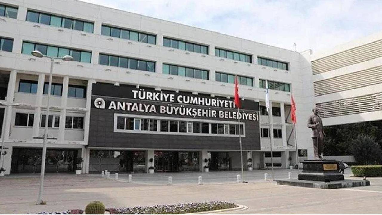 bocek-davasinda-ikinci-durusma-30-milyon-tl-verdim-ama-belgesi-yok-A4g413k5