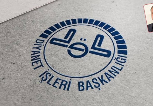 diyanet-umre-donemine-hazirlanirken-kurum-icinde-gecen-yilki-luks-bayram-yemegi-yeniden-gundeme-geldi-MOTHaDxp