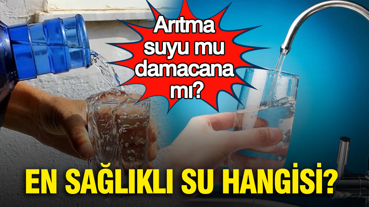 en-saglikli-su-hangisi-aritma-suyu-mu-damacana-mi-xgwrnq7q