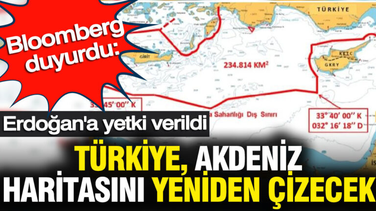 erdogana-yetki-verildi-turkiye-akdeniz-haritasini-yeniden-cizecek-bloomberg-duyurdu-FXqQV6BK