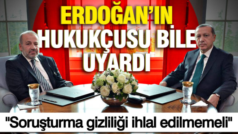 erdoganin-hukukcusu-bile-uyardi-sorusturma-gizliligi-ihlal-edilmemeli-OBeqZI6U