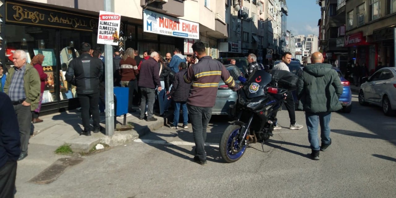 eski-kiz-arkadasinin-akrabalarinin-saldirisina-ugradi-dMcmlNKt
