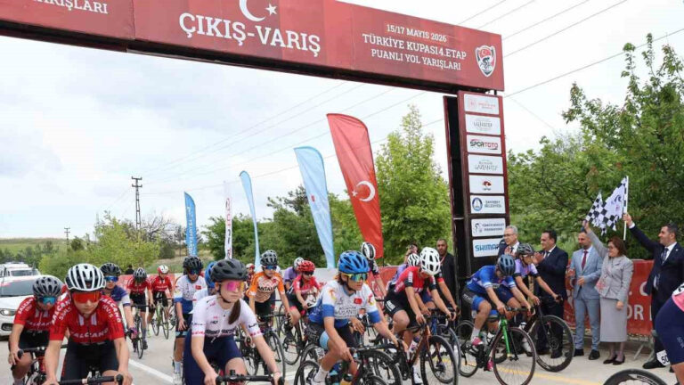 gaziantepte-turkiye-yol-yarisi-heyecani-basladi-FVJI7PpR