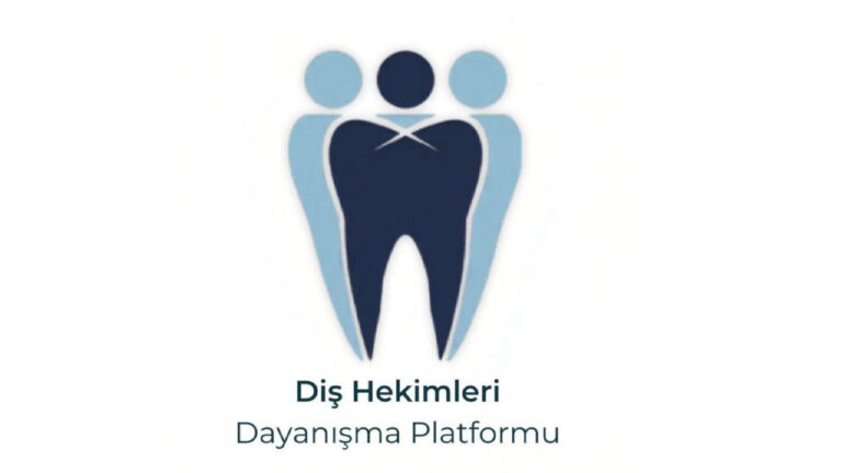 genc-dis-hekimleri-dayanisma-platformundan-acil-atama-talebi-NQes3KE5
