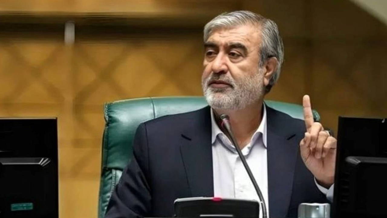 iranli-yetkiliden-baeye-saldirilar-sonrasi-sahte-bayrak-paylasimi-HCT99uzc